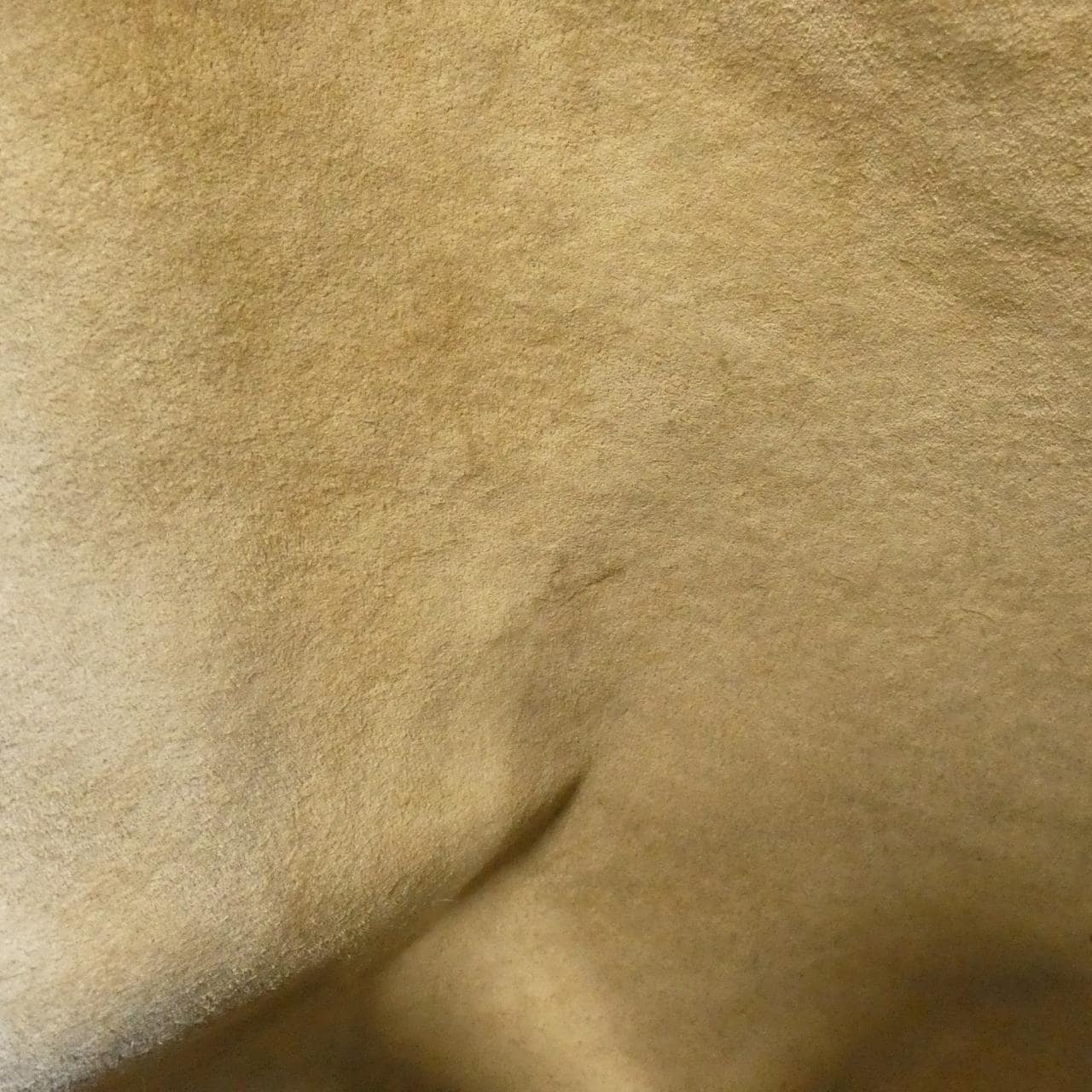 ボッテガヴェネタ 115654 V0013 ショルダーバッグ