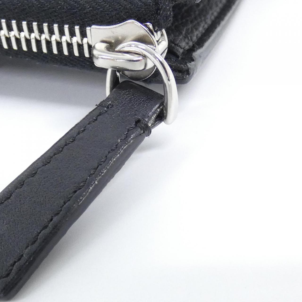 フェンディ 8M0369 9DF ショルダーバッグ