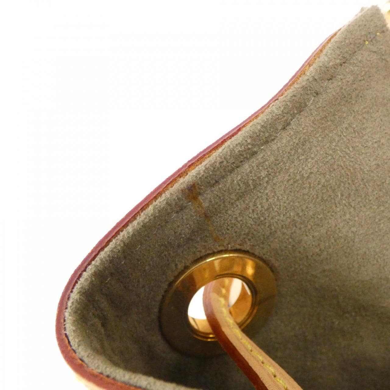 ルイヴィトン マルチカラー ウルスラ M40124 ショルダーバッグ