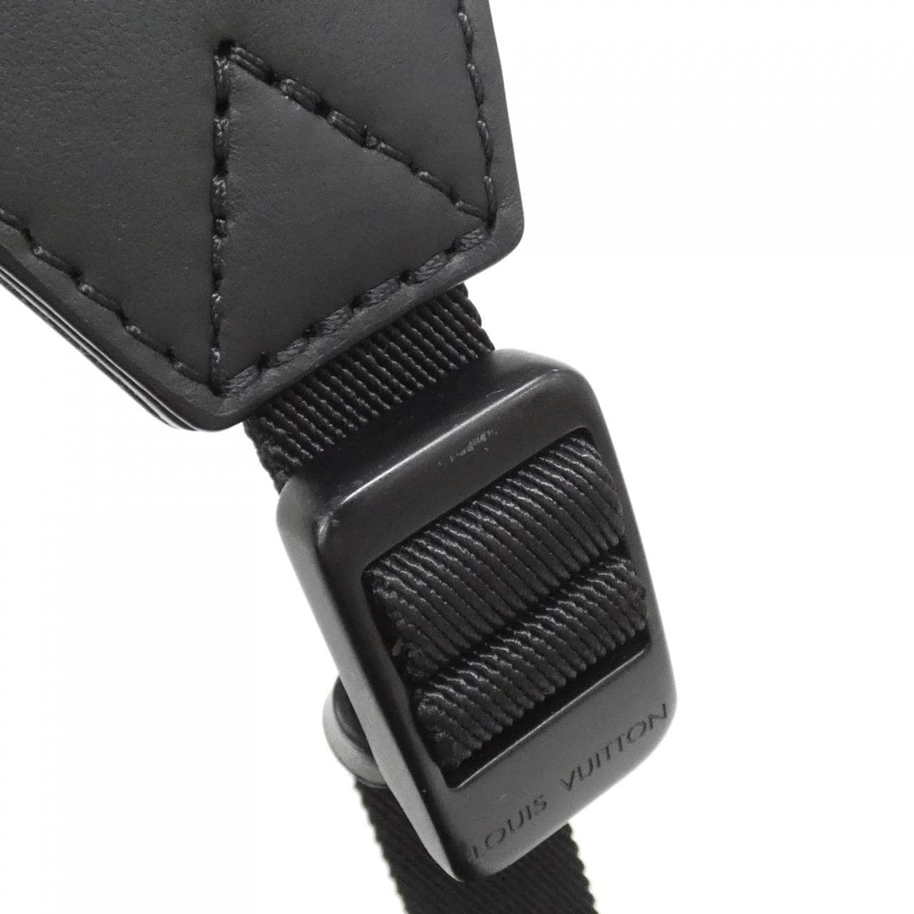 ルイヴィトン モノグラム ストーム(LV SKI) マウンテン バックパック M46799 リュックサック
