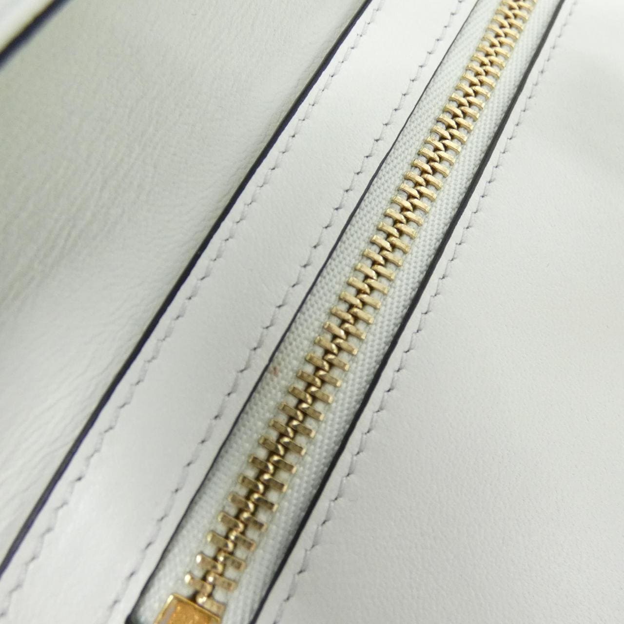 ロエベ C660S40X01 財布