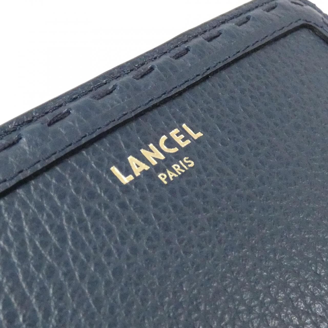 [新品] Lancel A11136 錢包