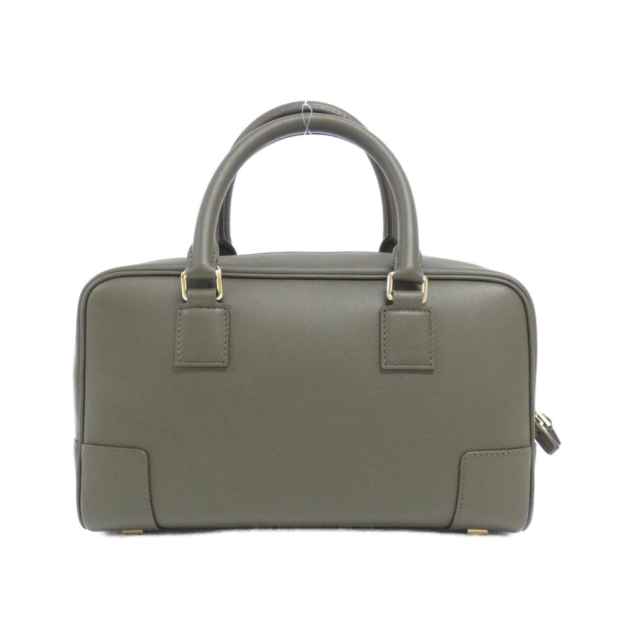 [新品] Loewe Amazona 23cm A039N07X01 包包