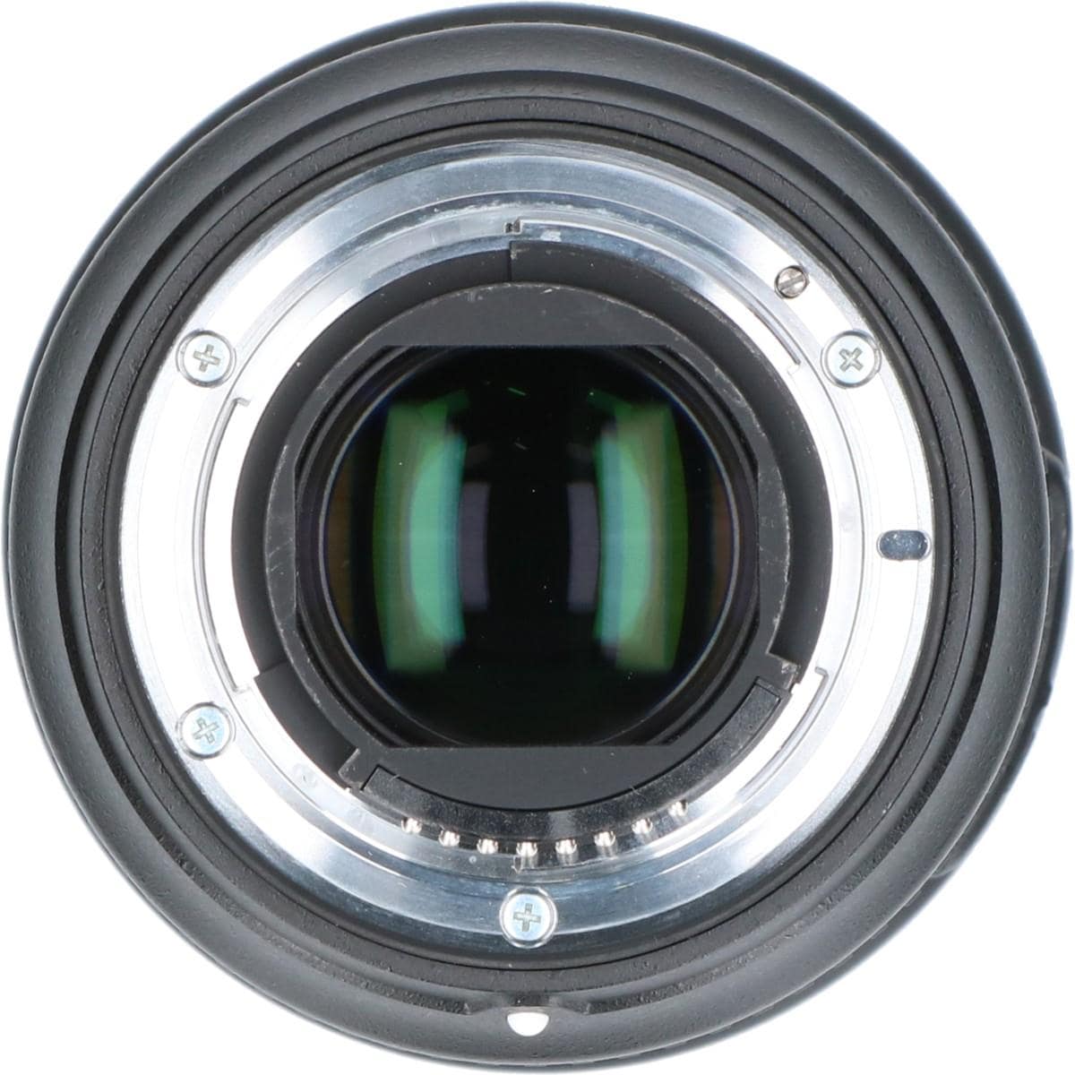 ＡＦ－Ｓ２４－７０ｍｍ　Ｆ２．８Ｅ　ＥＤ　ＶＲ