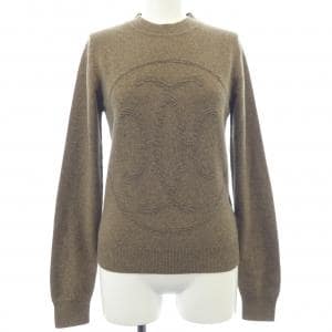 エルメス HERMES ニット