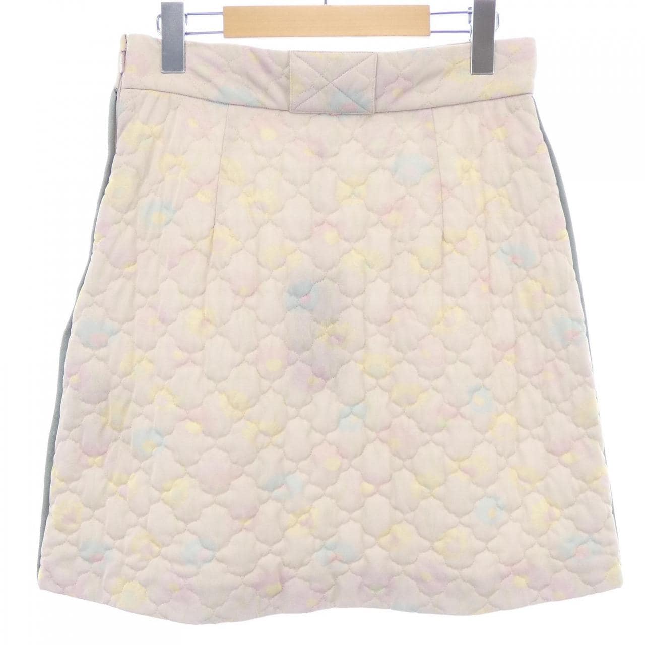 FENDI skirt