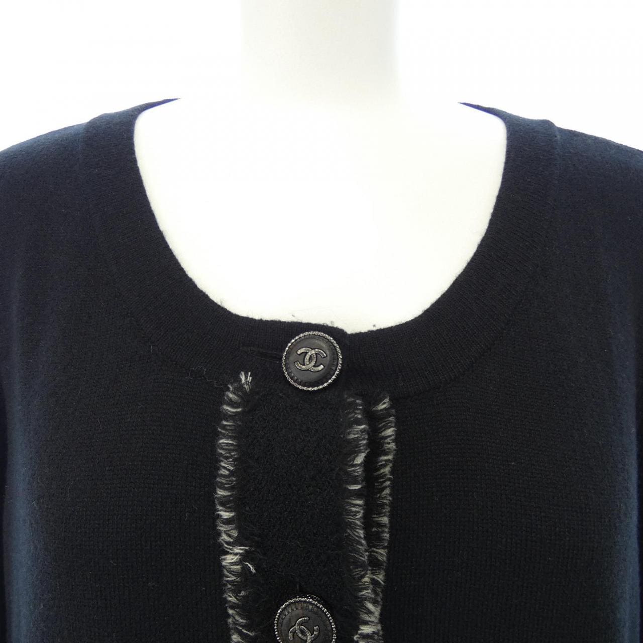 シャネル CHANEL ワンピース