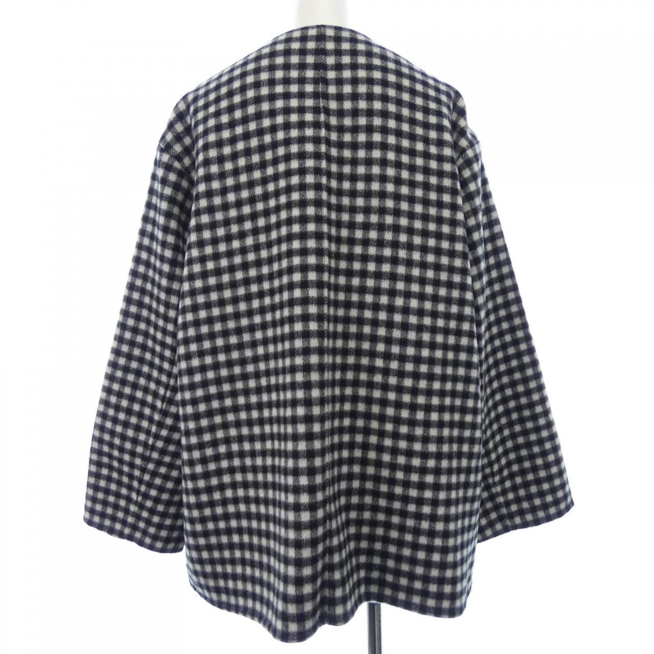 Mackintosh Philosophy coat