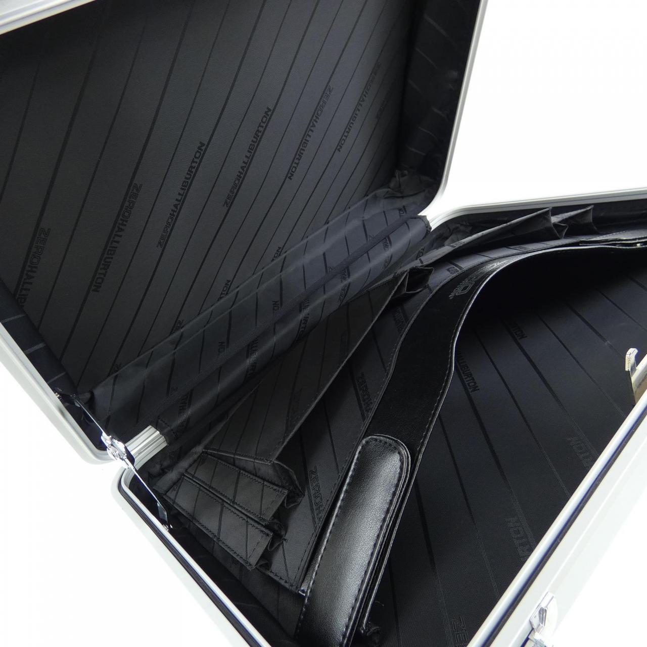 ゼロハリバートン ZERO HALLIBURTON 80632 BAG