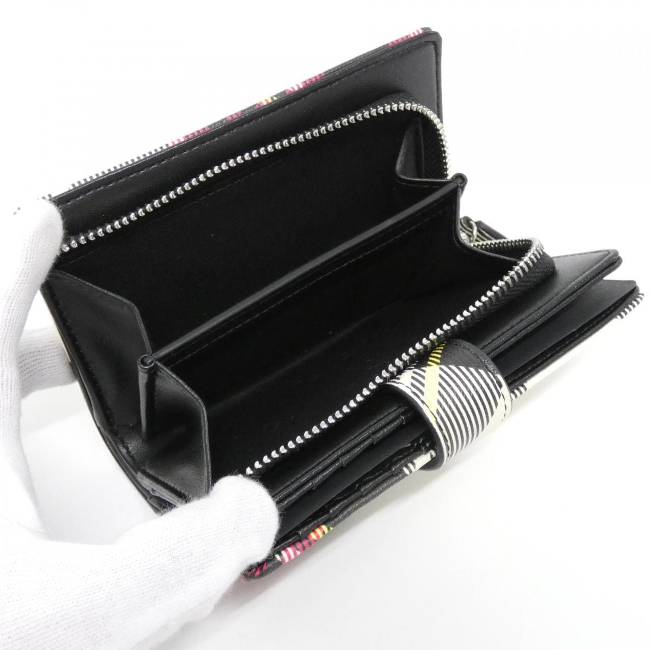 【新品】ヴィヴィアンウェストウッド 51080028U 財布