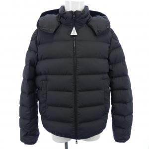 モンクレール MONCLER MONTBROCQ ダウンジャケット