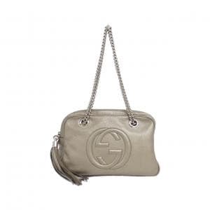 グッチ 308983 AH90G ショルダーバッグ