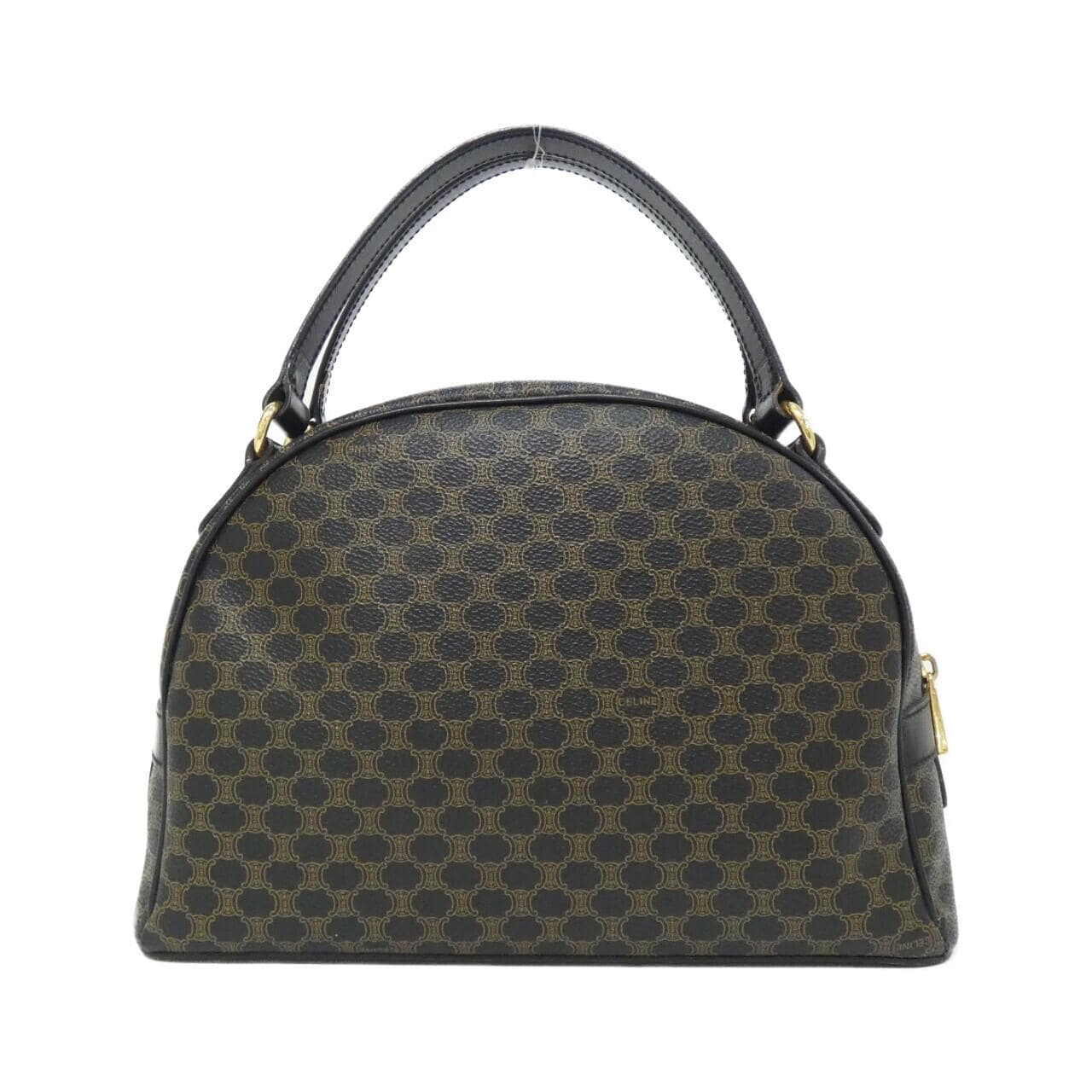 【ヴィンテージ】セリーヌ バッグ