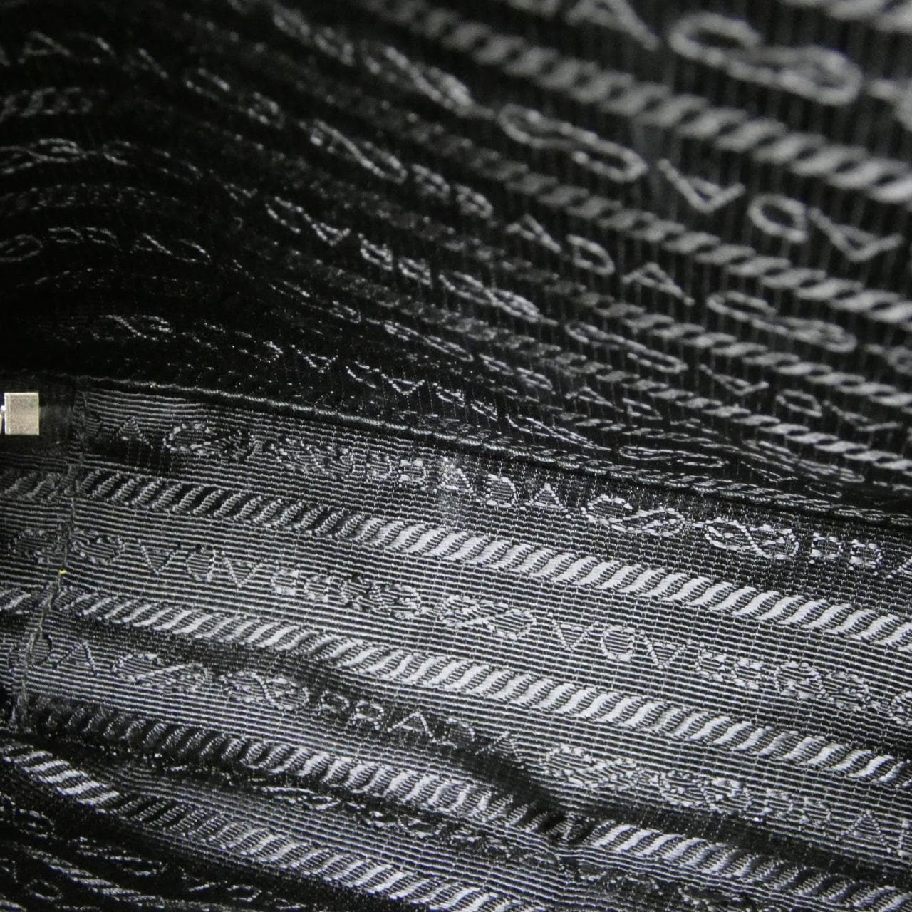 プラダ 2VH069 バッグ