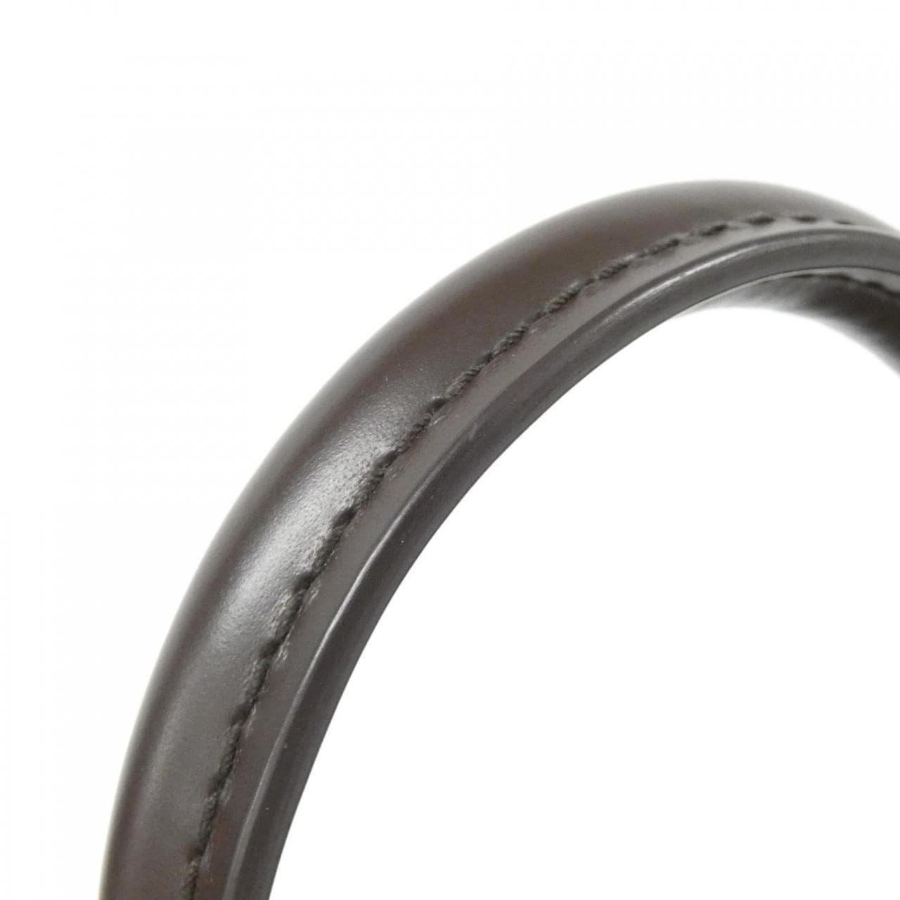 ルイヴィトン ダミエ アルマBB N41221 バッグ