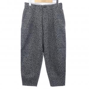 コムデギャルソンオム COMME des GARCONS HOMME DEUX DT-P028 パンツ