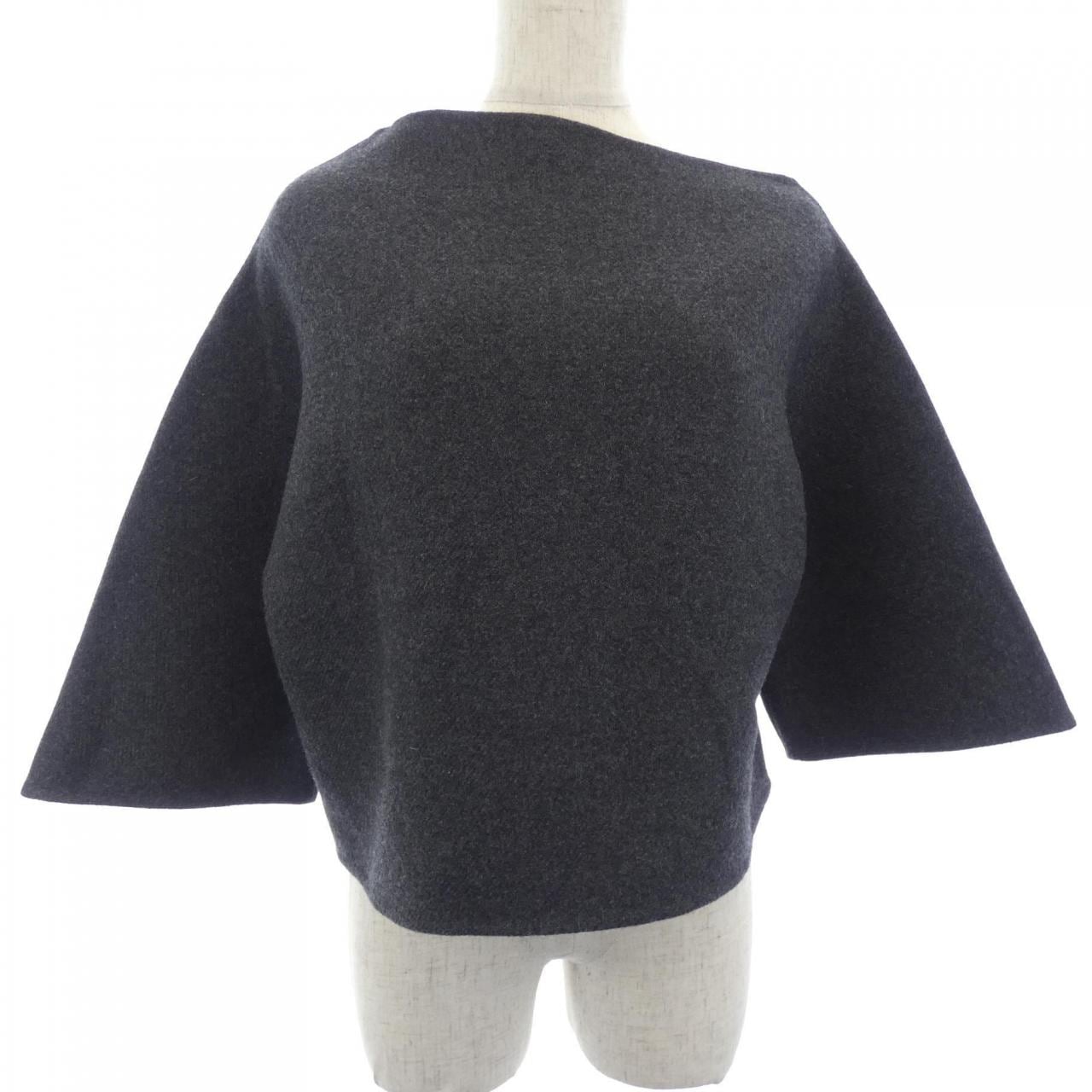 ZARO THE ROW 8405 W1439上衣