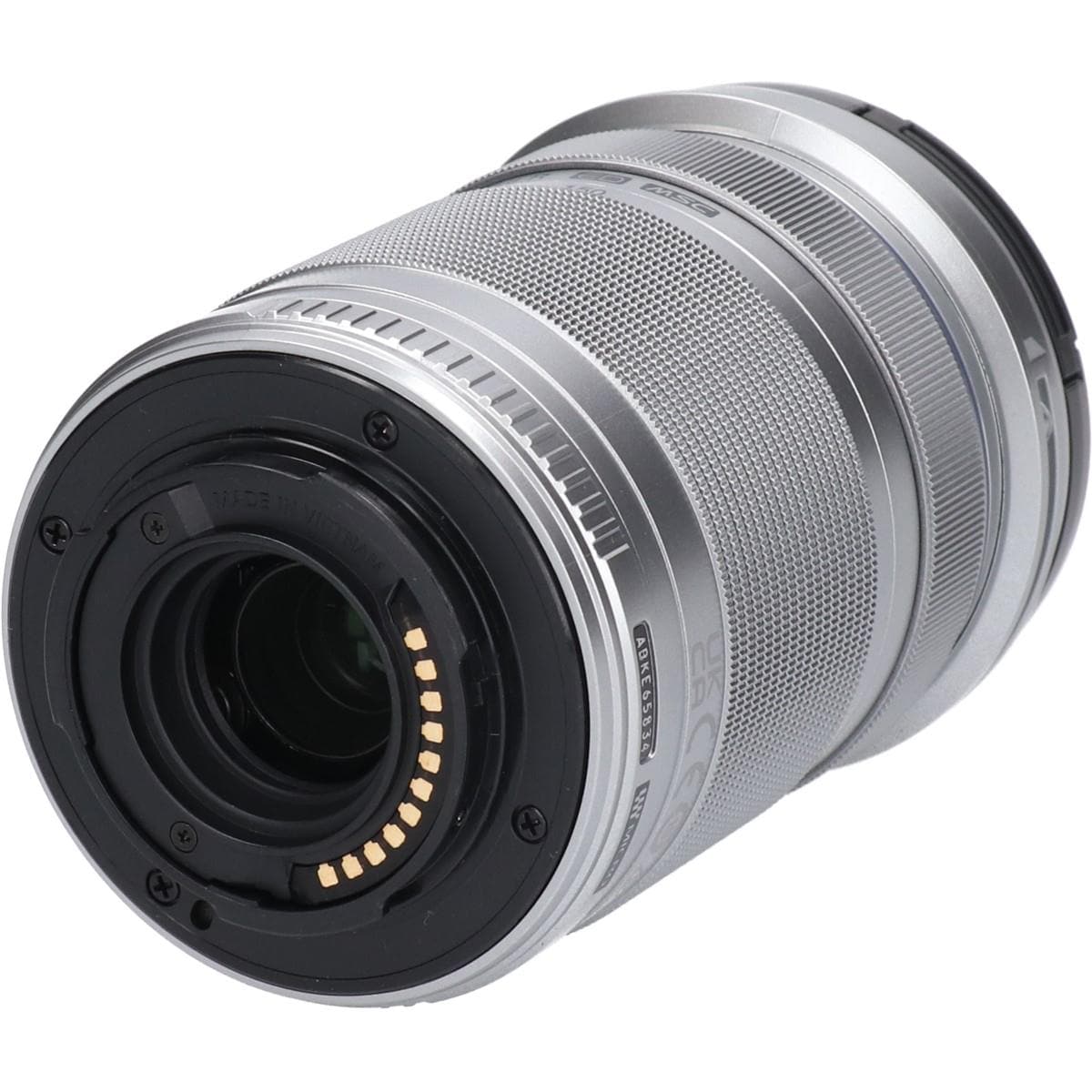 ＭＺＤ　ＥＤ４０－１５０ｍｍ　Ｆ４－５．６Ｒ