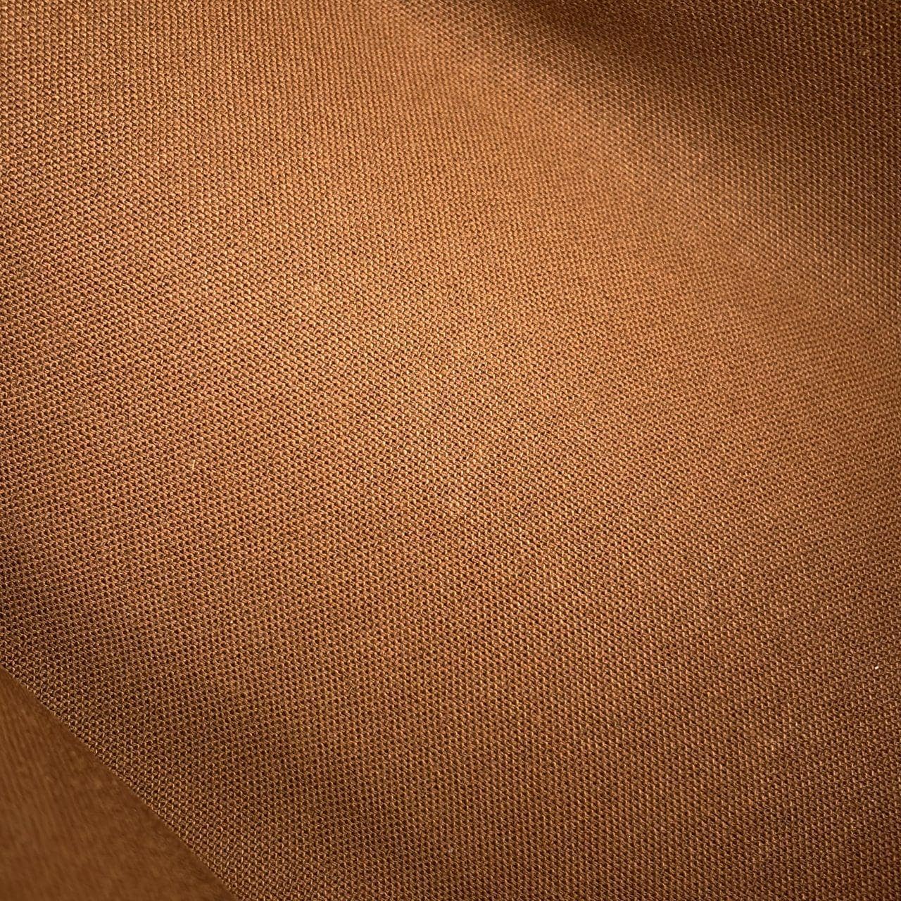 ルイヴィトン モノグラム ポパンクール M40009 バッグ