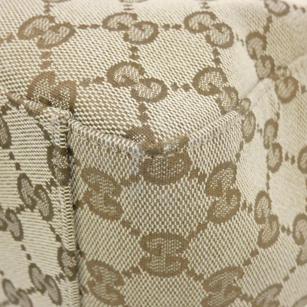 グッチ ネオオリジナル 834796 FAEPS トートバッグ