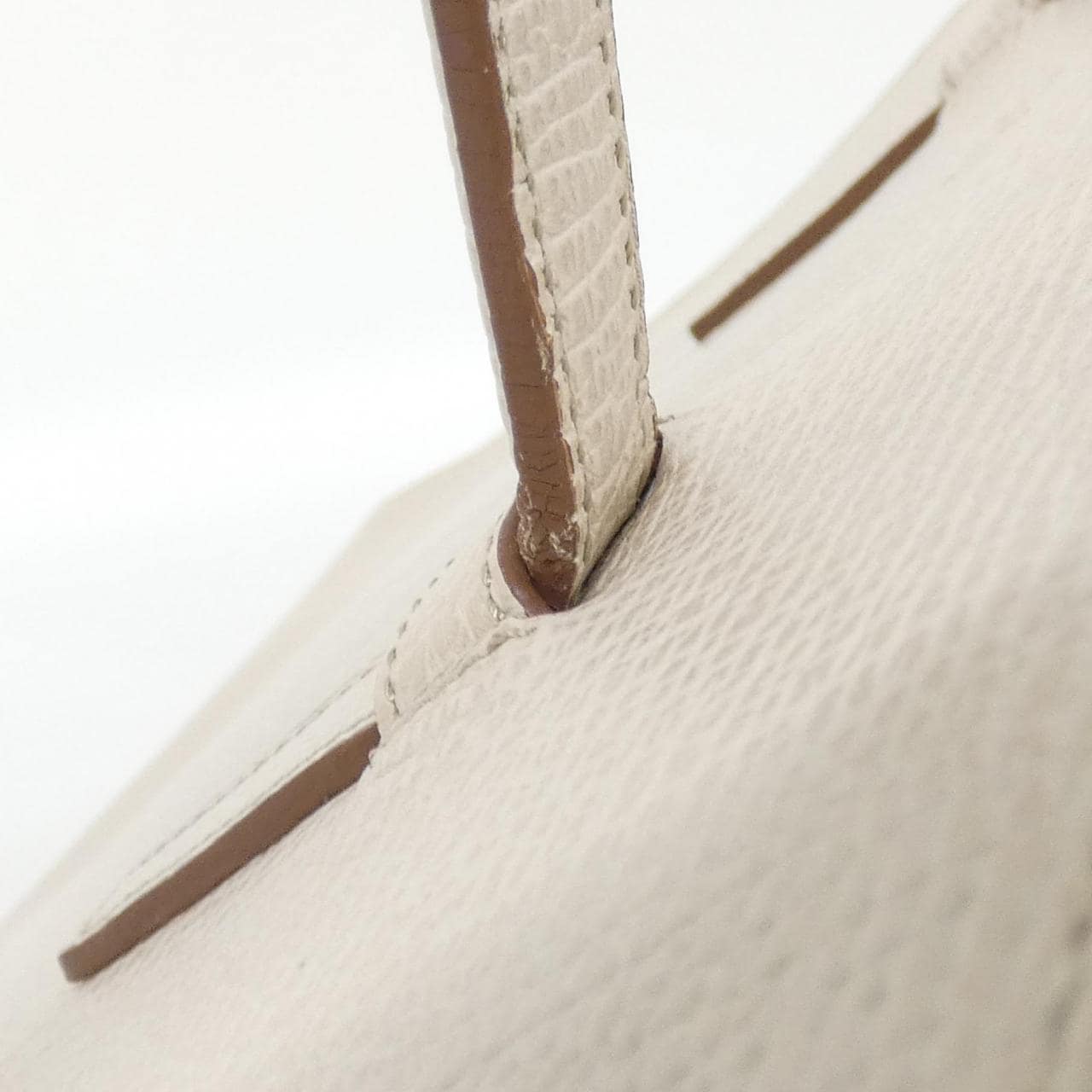 【ヴィンテージ】ロエベ バッグ