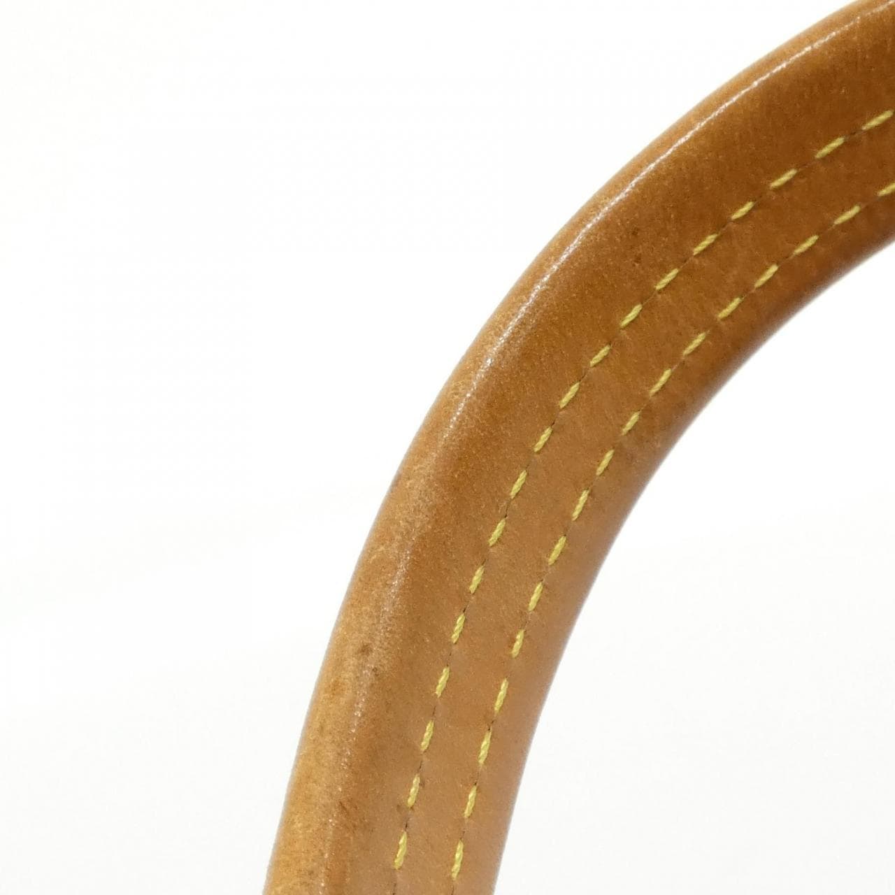 ルイヴィトン モノグラム ボエシ PM M45715 バッグ