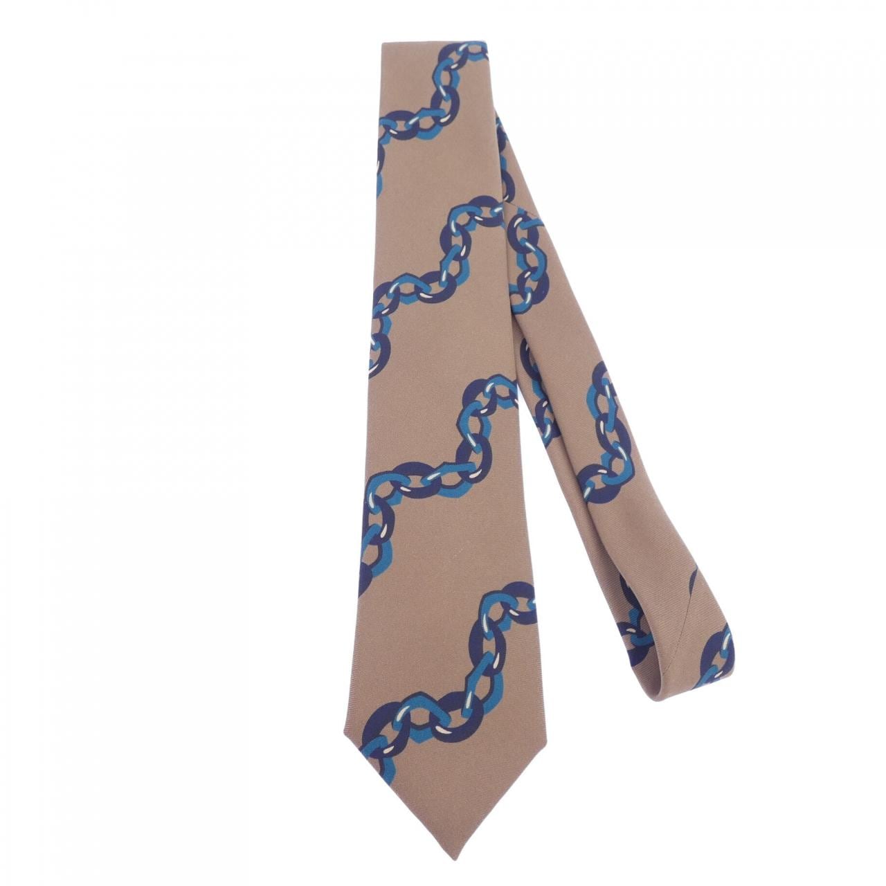 ホリデーアンドブラウン HOLLIDAY&BROWN NECKTIE