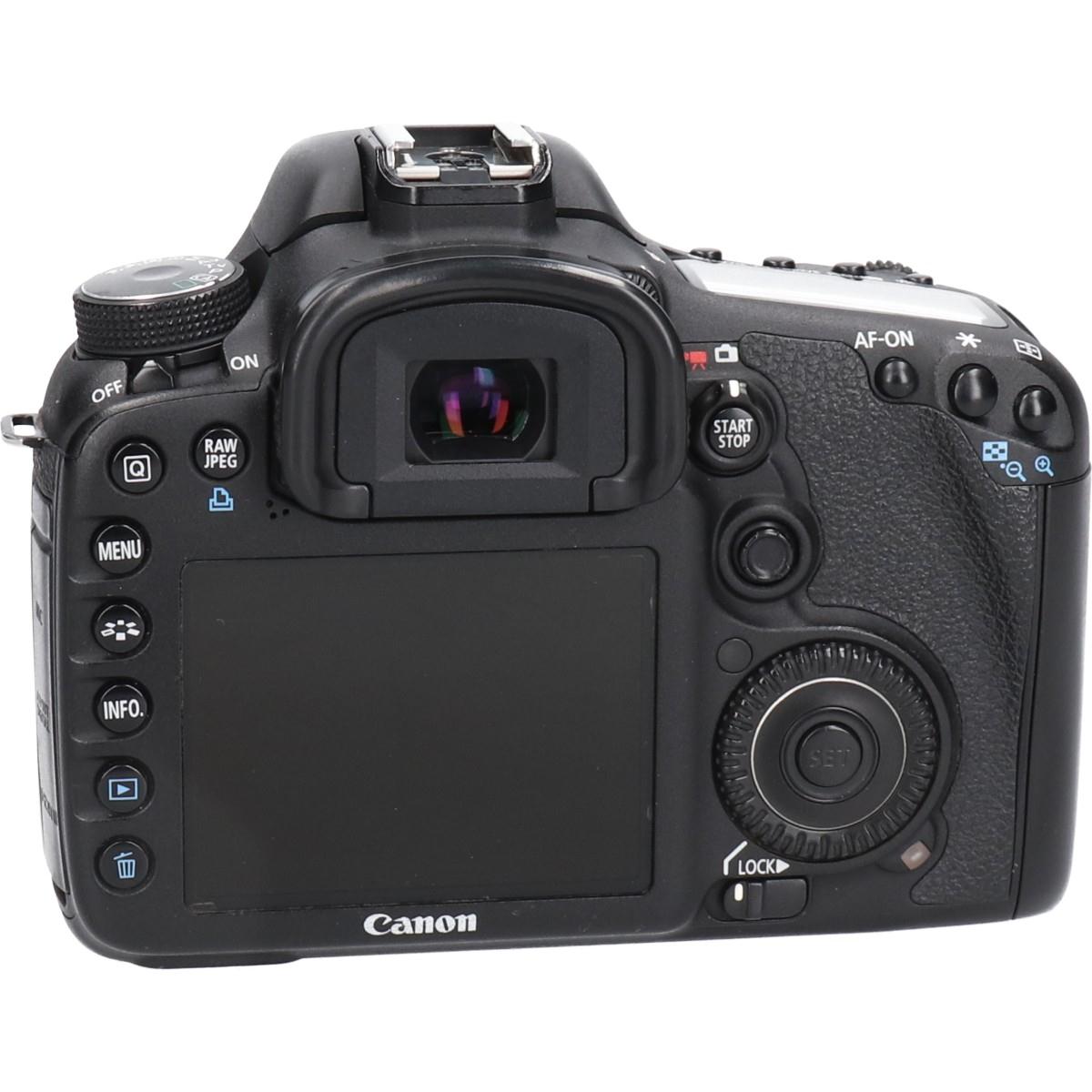 ＥＯＳ７Ｄ