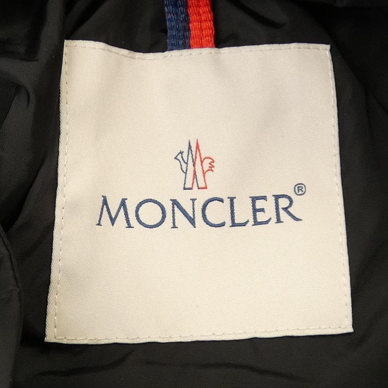 モンクレール MONCLER LOTY ジャケット