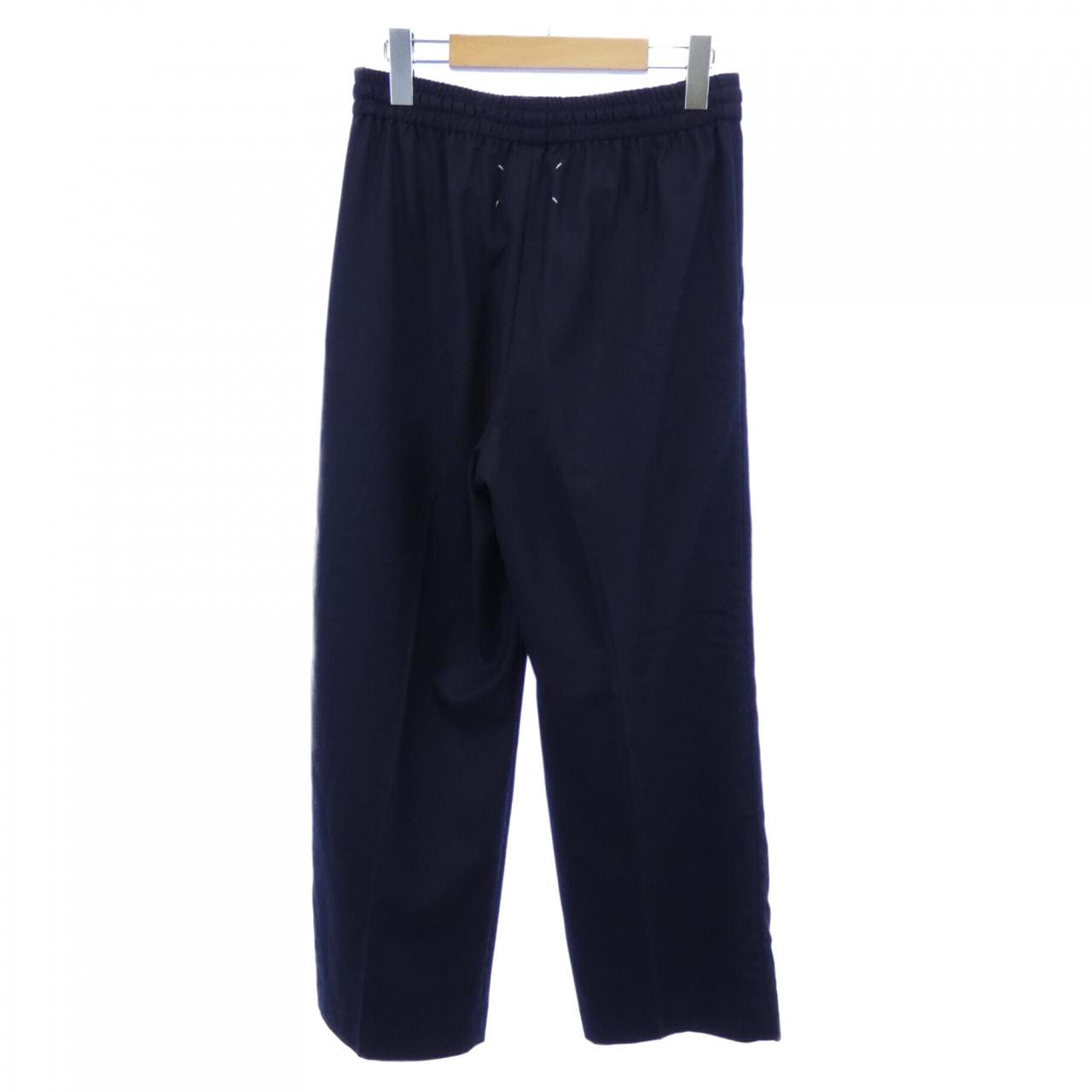 メゾンマルジェラ Maison Margiela S51KA0462 パンツ