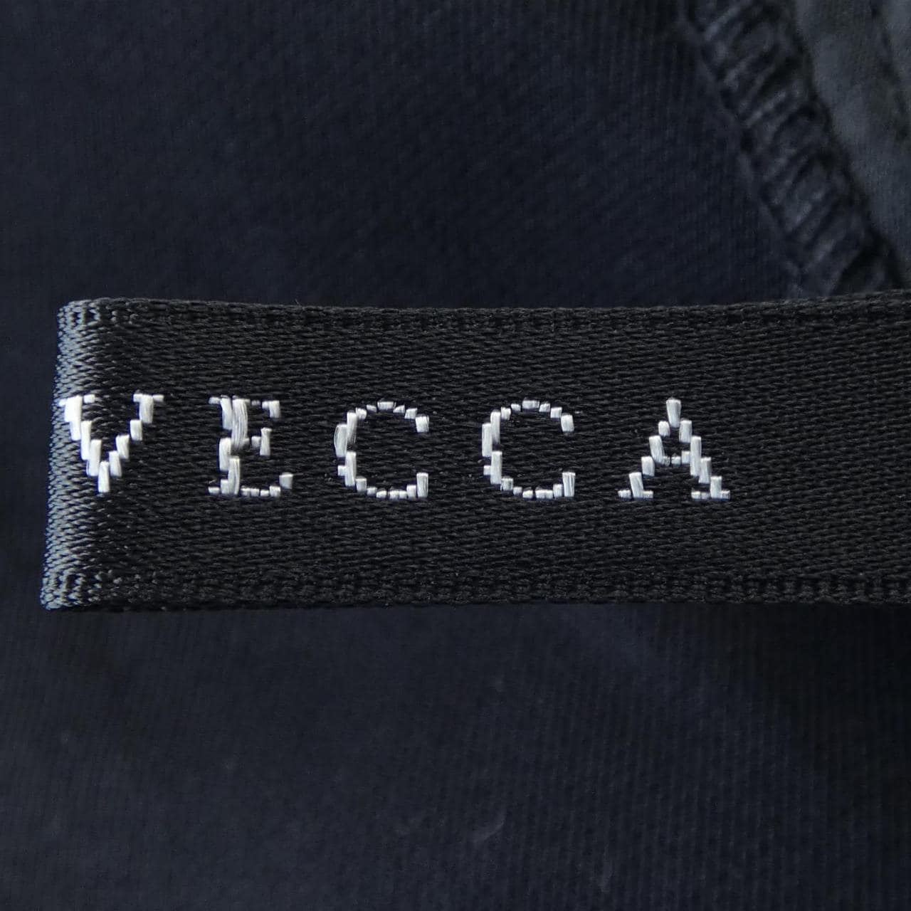 YECCA VECCA YECCA VECCA スカート
