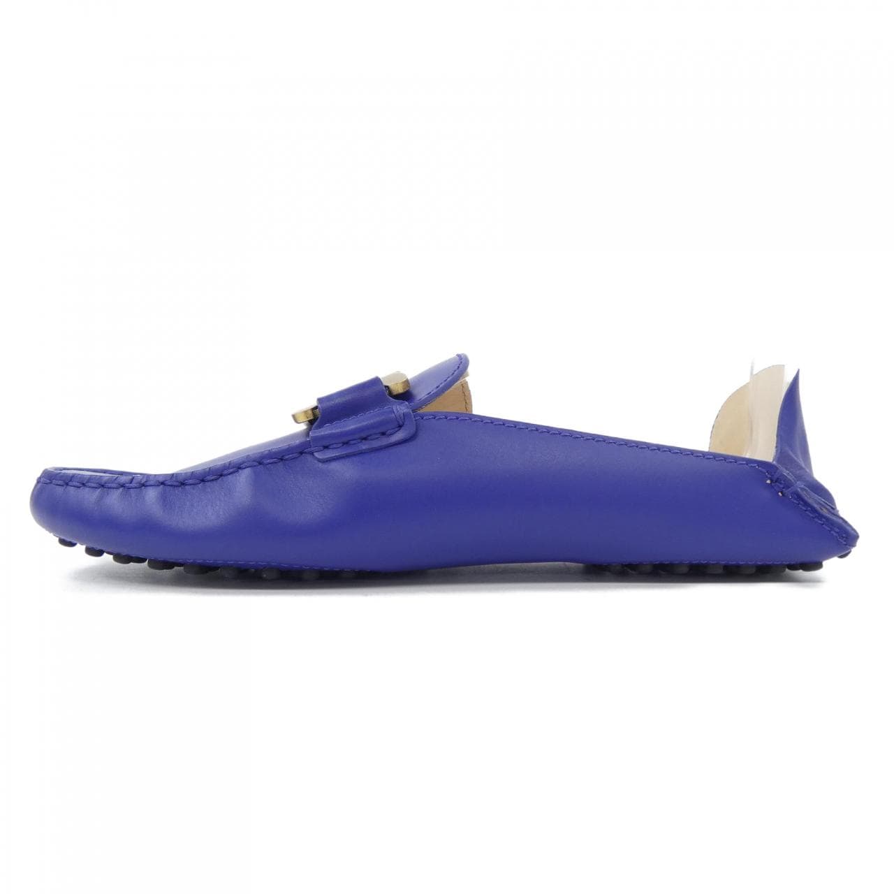 トッズ TOD'S シューズ