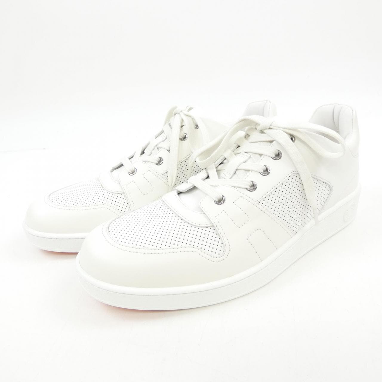 エルメス HERMES 231787Z スニーカー