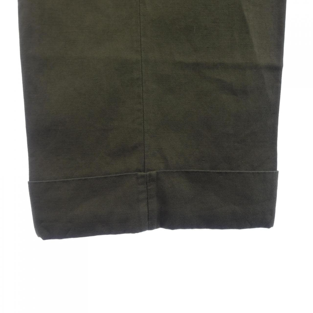 アスペジ ASPESI パンツ