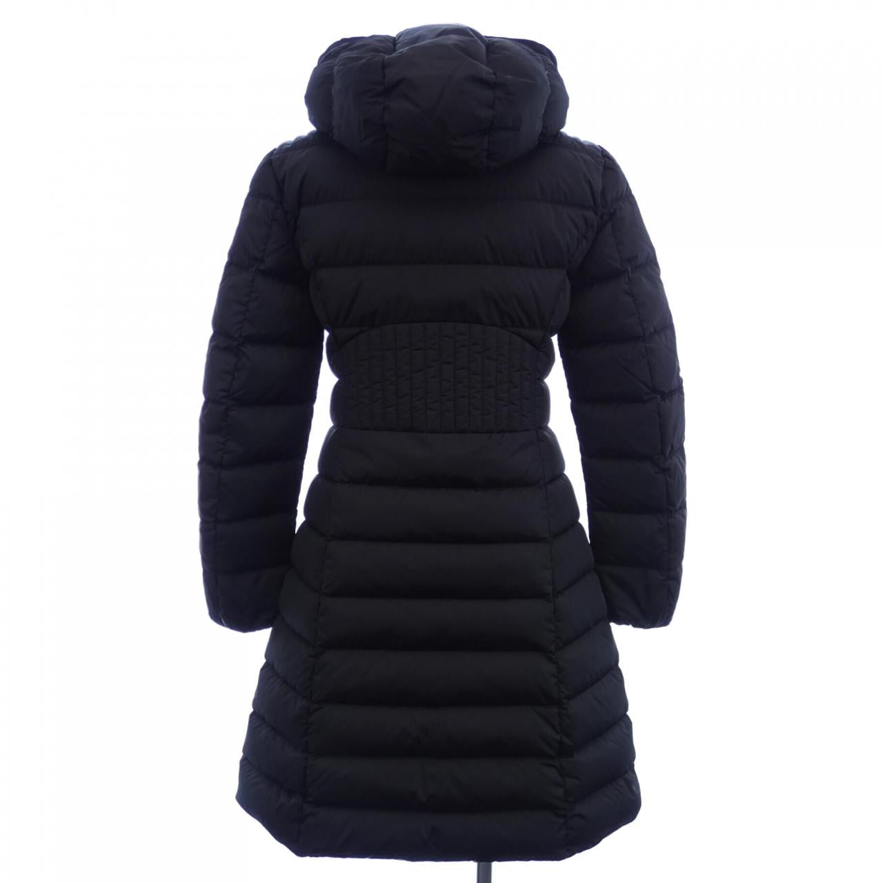 モンクレール MONCLER TALEVE ダウンコート