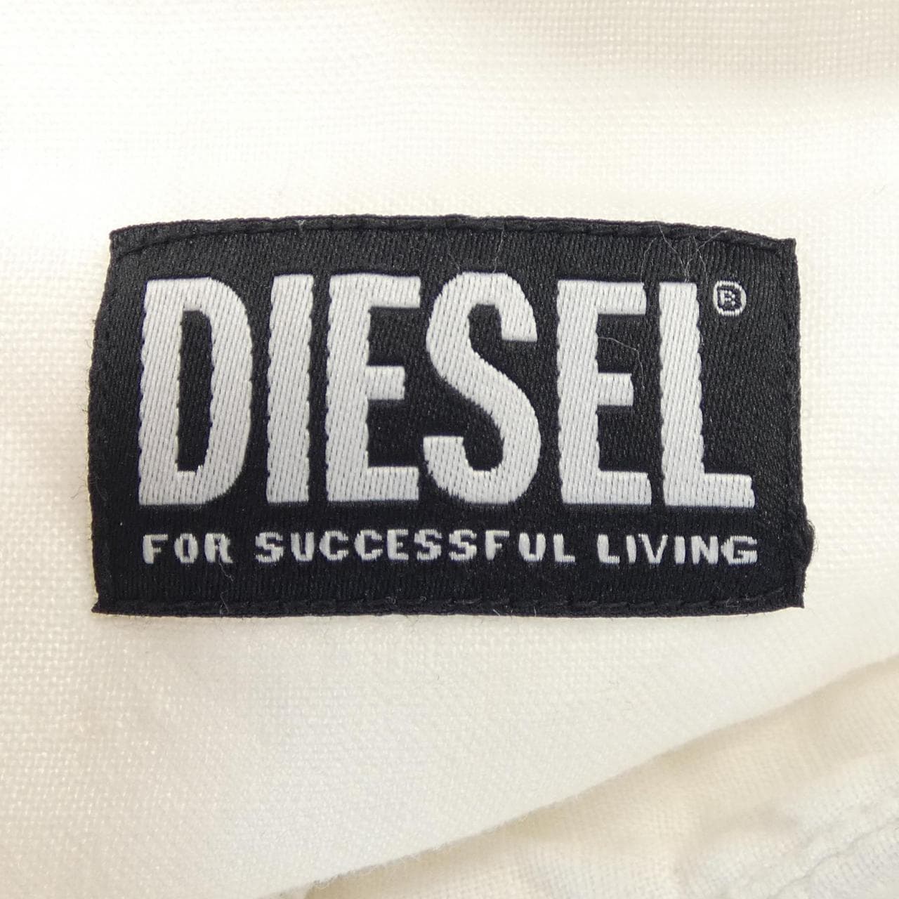 ディーゼル DIESEL シャツ