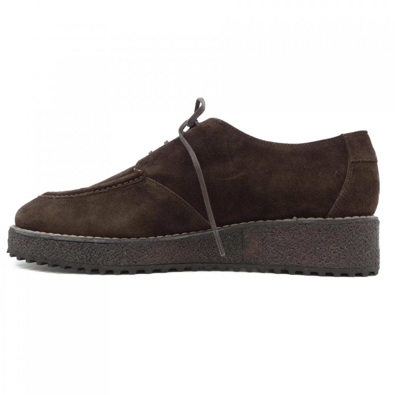 ペルティニ PERTINI シューズ