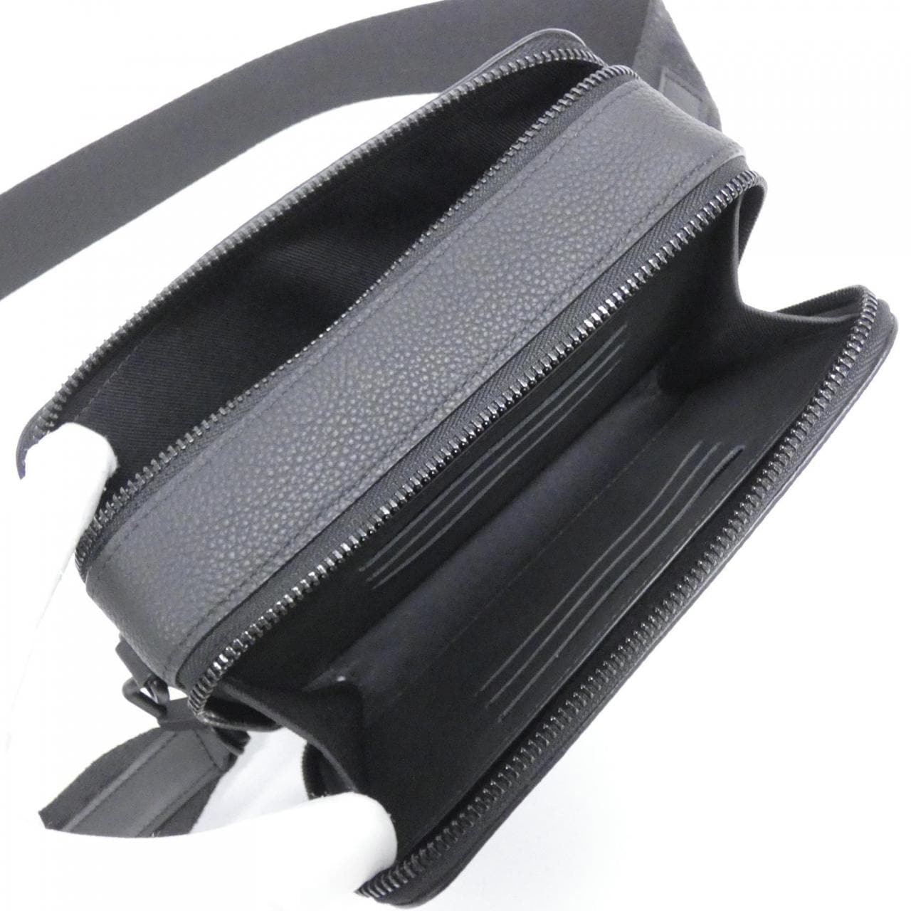 ルイヴィトン LVアエログラム アルファ ウエアラブル ウォレット M59161 ショルダーバッグ