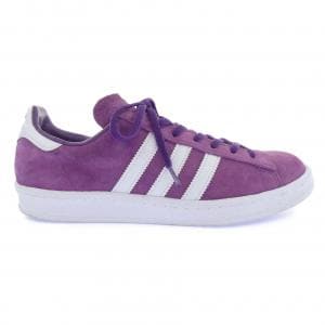 アディダス ADIDAS 033846 スニーカー