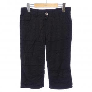 トリココムデギャルソン tricot COMME des GARCONS パンツ