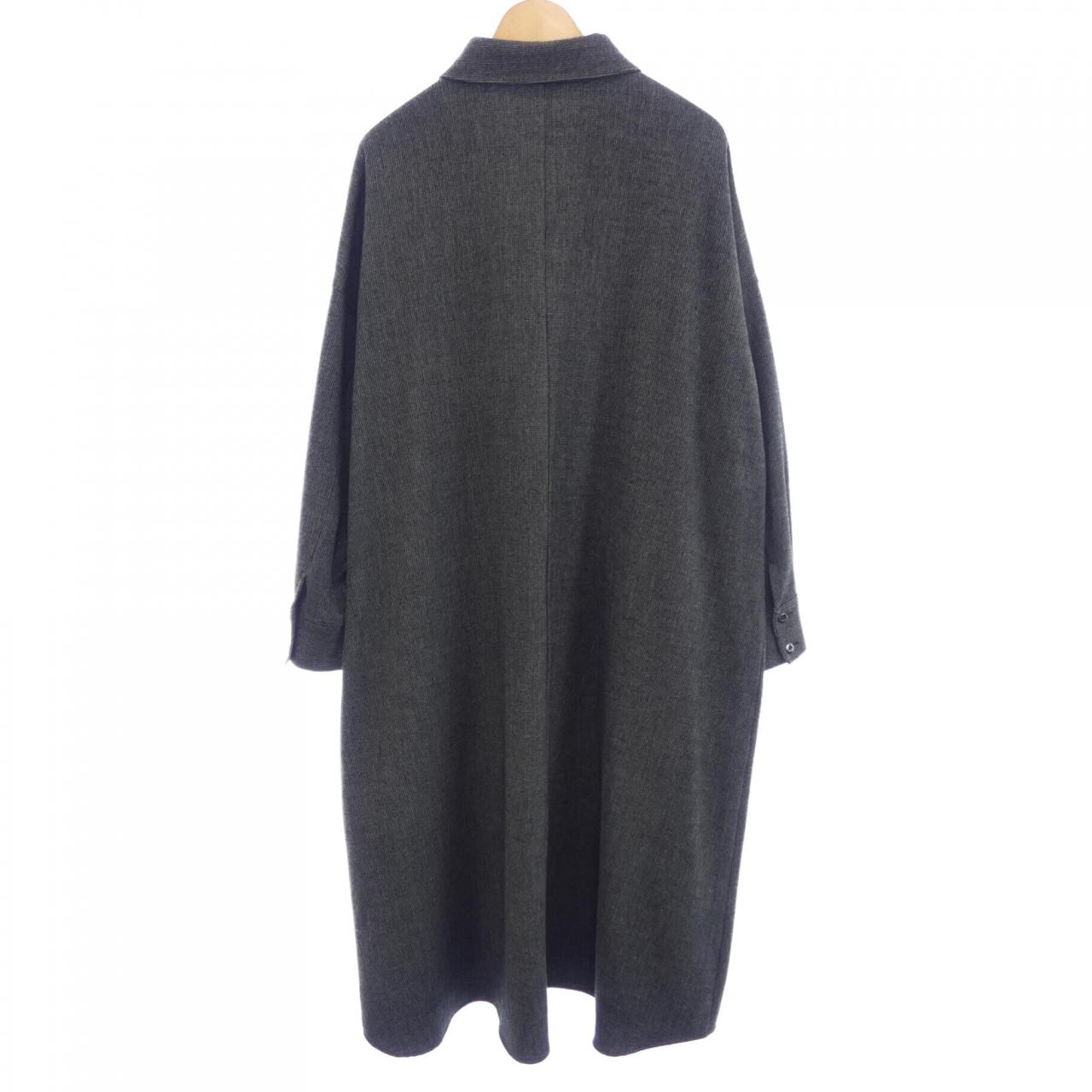 ヒロコ ビス HIROKO BIS ワンピース