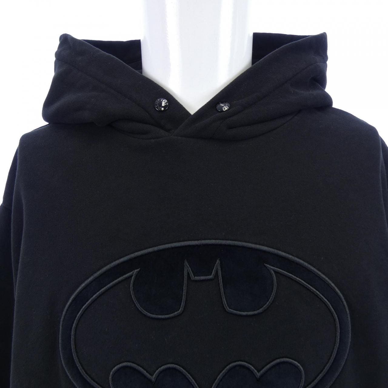 モンクレール MONCLER j20918g00062 パーカー