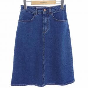 シーバイクロエ SEE BY CHLOE スカート