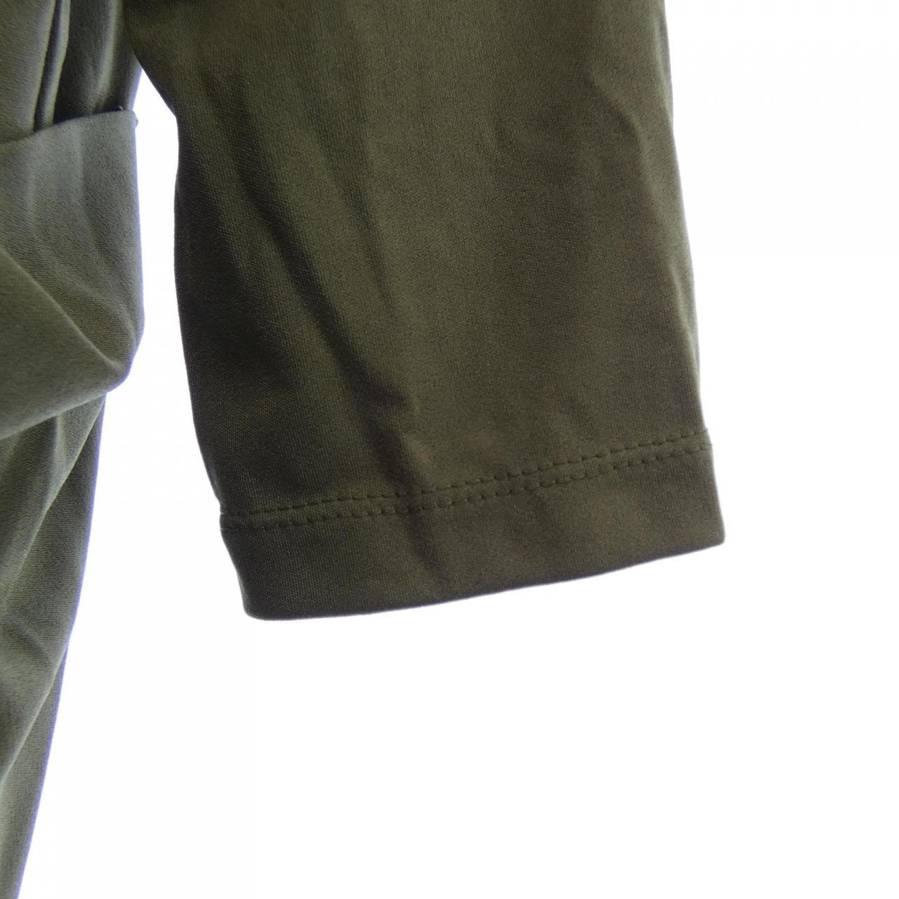 ヒロコ ビス HIROKO BIS カーディガン