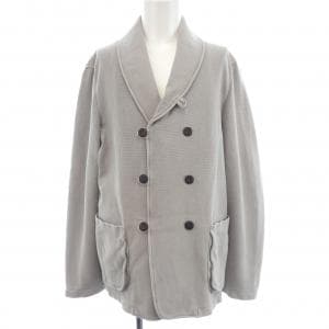 アルマーニコレツィオーニ ARMANI collezioni ジャケット