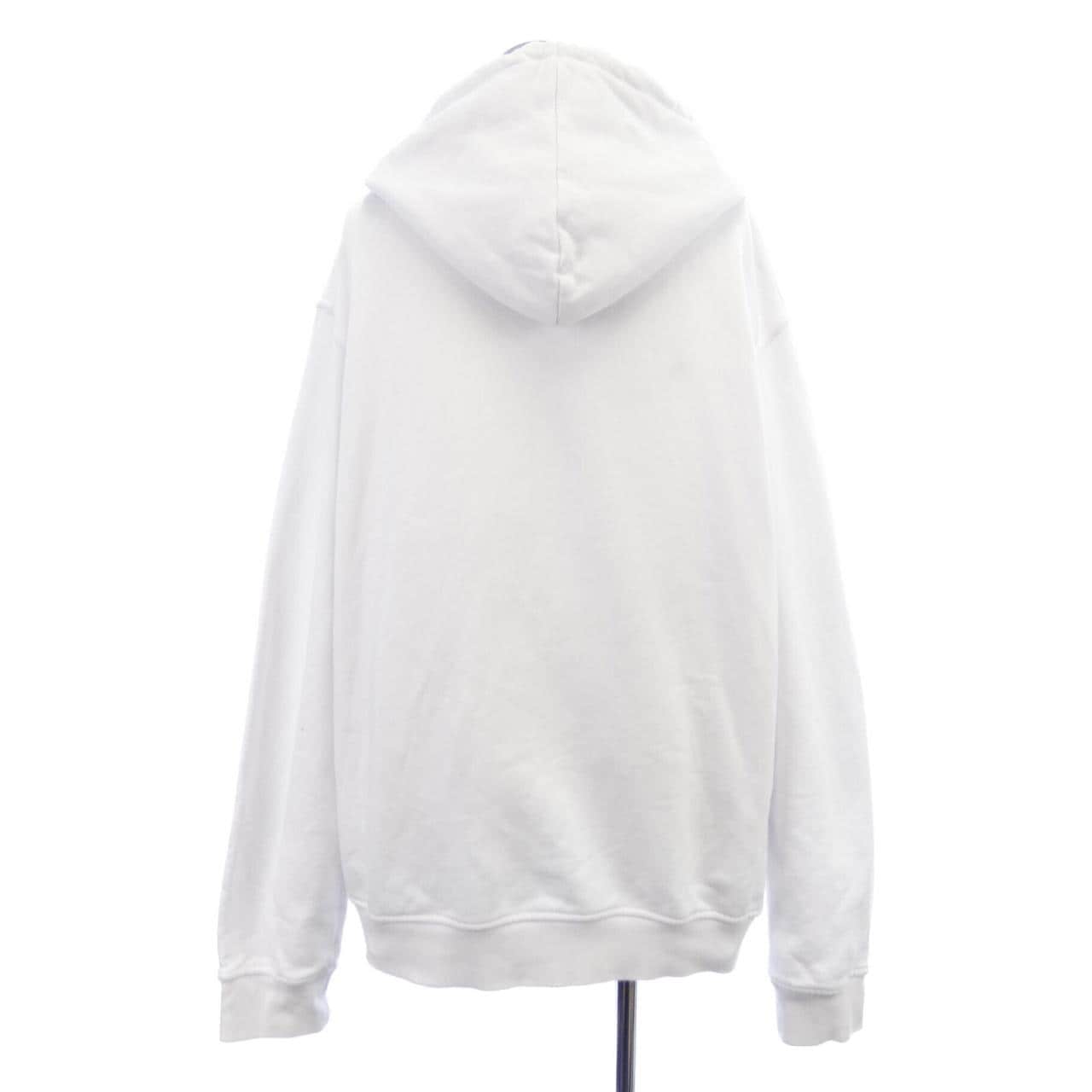 メゾンマルジェラ Maison Margiela S50GU0083 パーカー