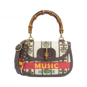 グッチ 681173 バッグ