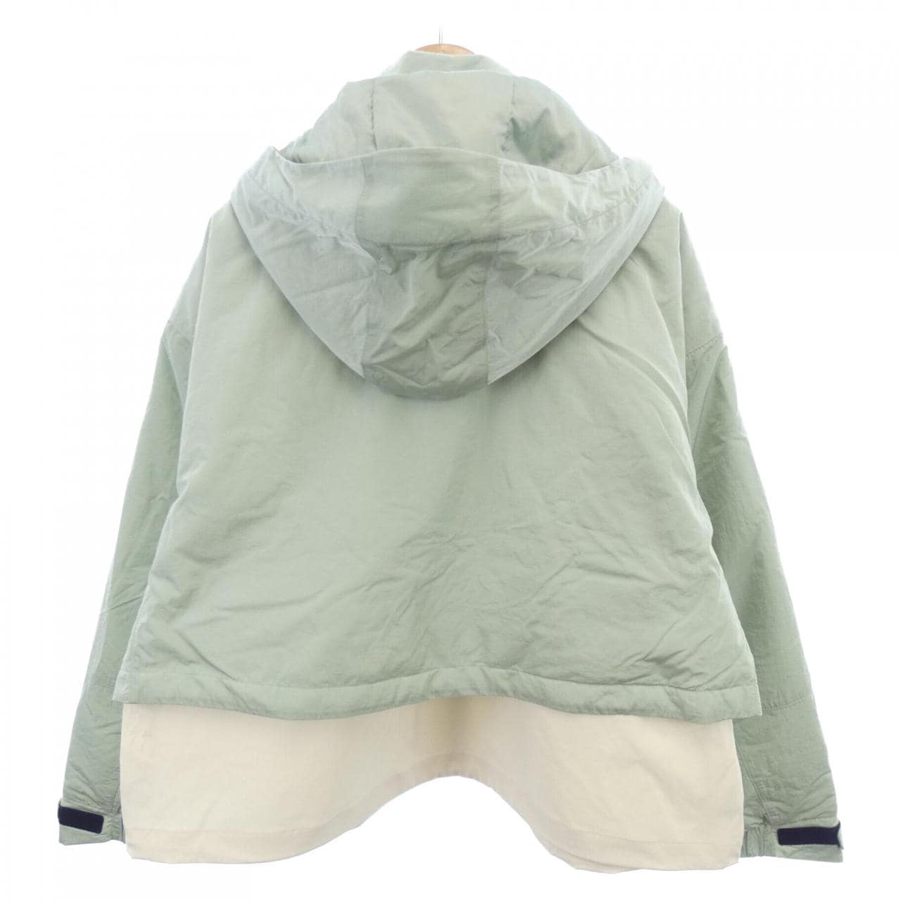 New Balance NEW BALANCE blouson