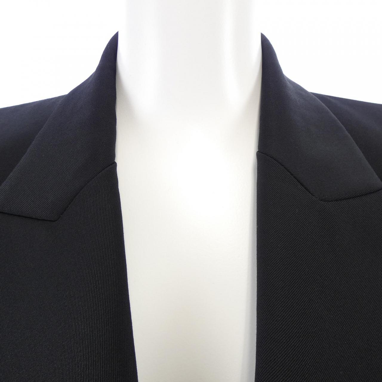 バルマン BALMAIN ジャケット