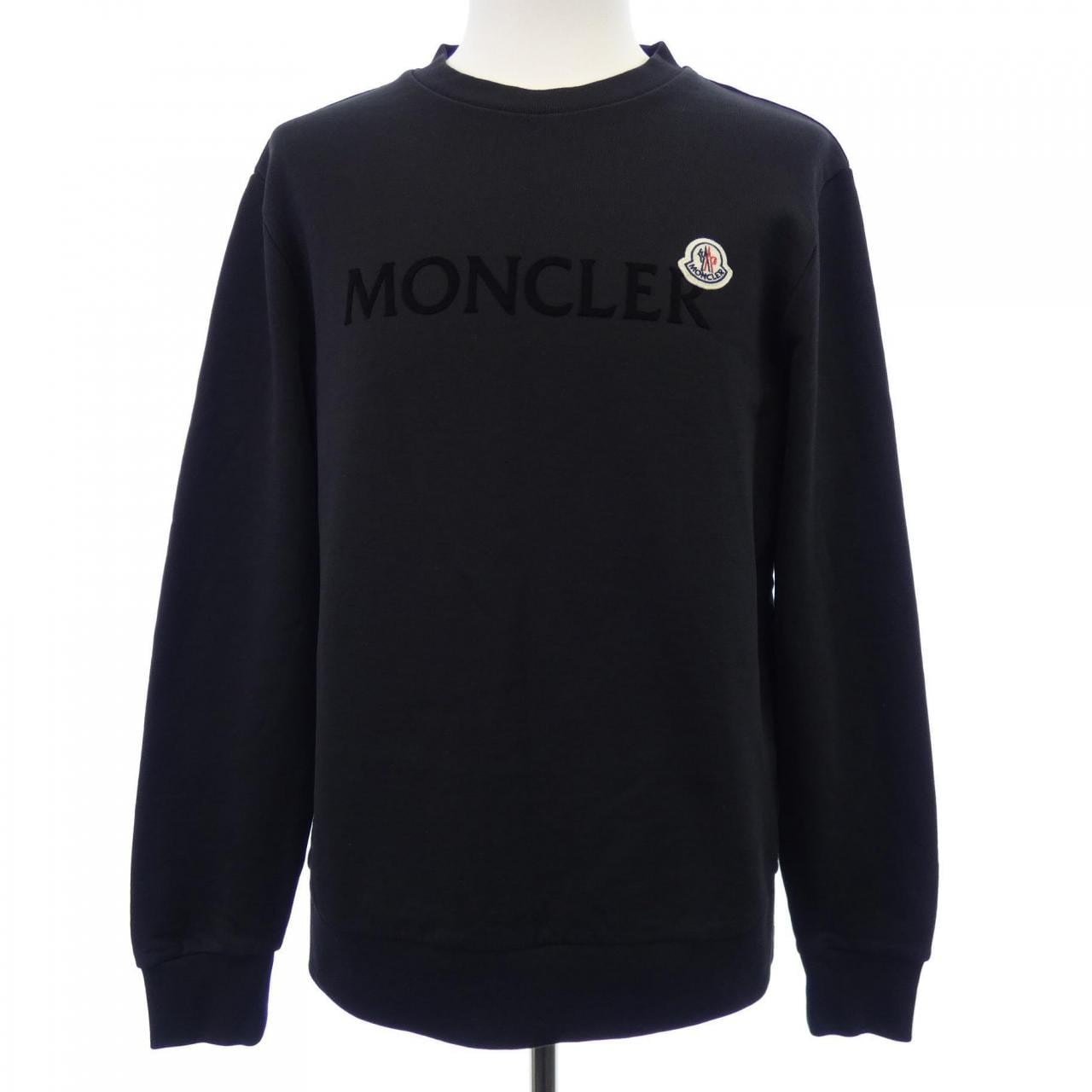 モンクレール MONCLER G20918G00023 トップス
